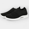 Kristýna Elegantní Zapatillas Deportivas S Amortizací