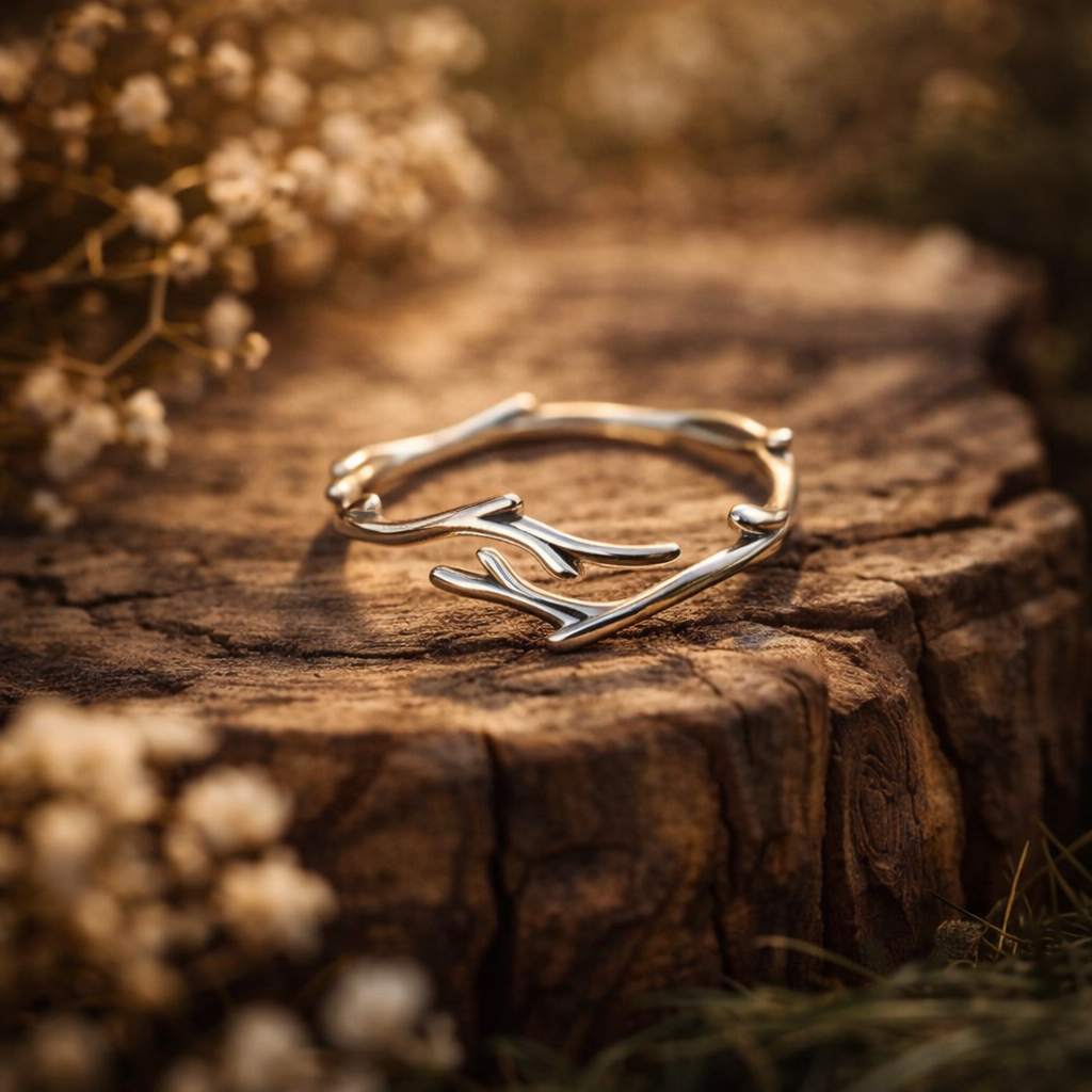 Anillo™ Nastavitelný │Odolnost