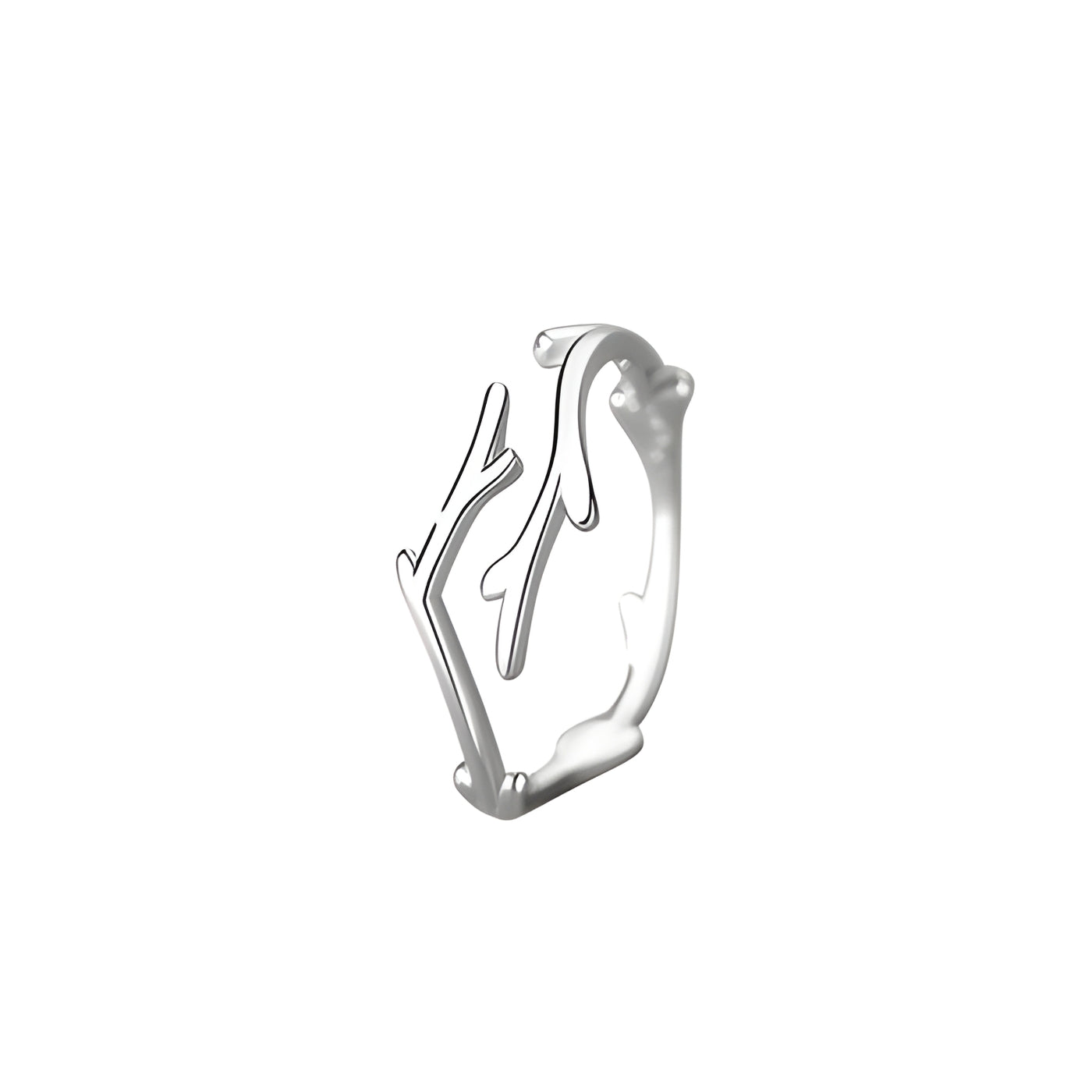 Anillo™ Nastavitelný │Odolnost