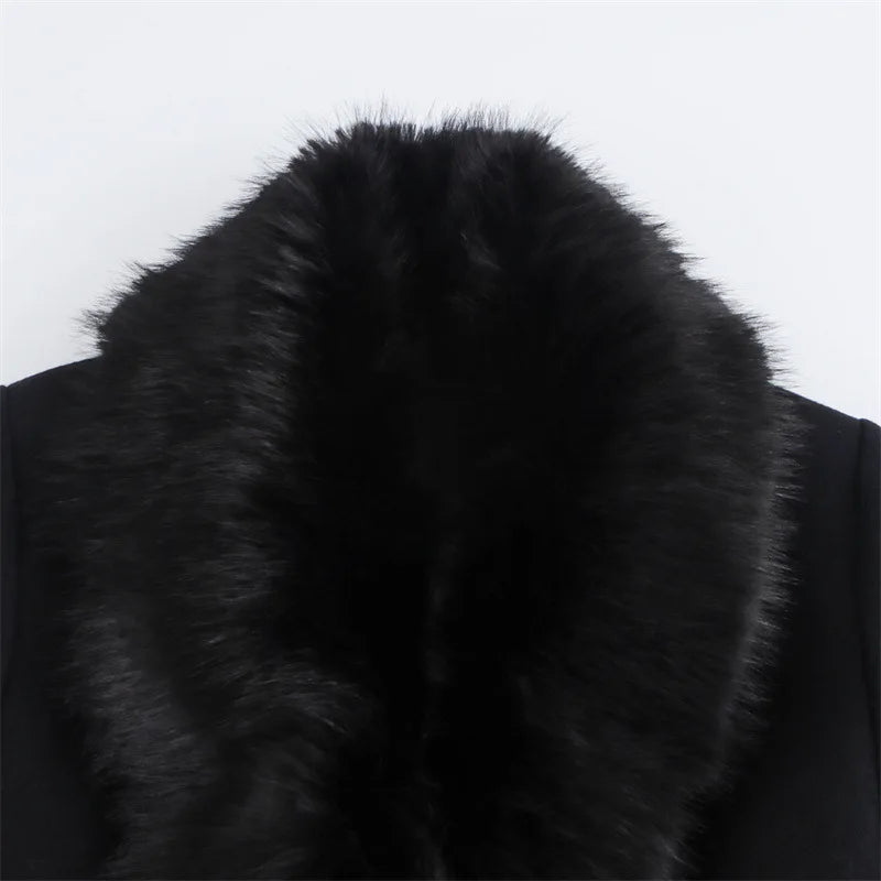 Élise™ | Luxusní kabáty